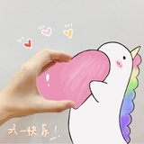 阿卷呐