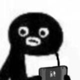 我恨写论文