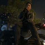 Mr·fury