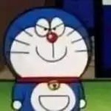 八星彩
