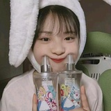 闪闪发光的qy