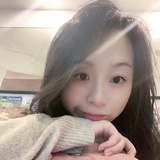 今天大风浪