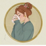 Emma超幸运