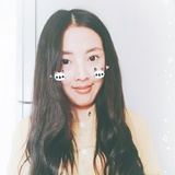 媛小美