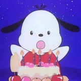 三好小狗