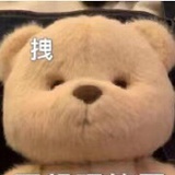 赛博小狗