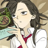 然后就日日夜夜