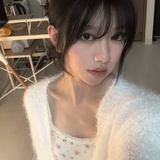 南可