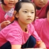 咖啡冻燕麦奶