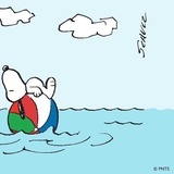 蝇营狗苟