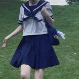 霓虹甜心