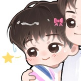 睡觉可以自由吗