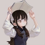 月芈津渡