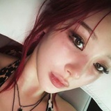 直井怜（🍒限定