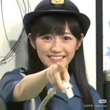 直井怜