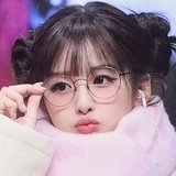 直井怜