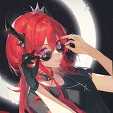 矢量渡风_