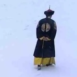 白行简