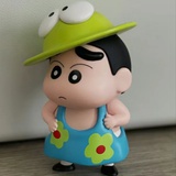 闪电龟