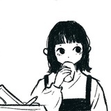 -_