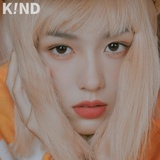 uuuuu