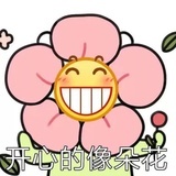 黄晓明