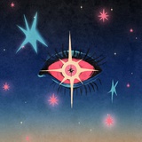 星之彩