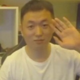 超级马里奥