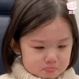 豆腐脑蛙鱼