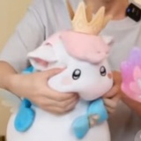 关我雕饰