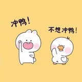 风雪夜归人