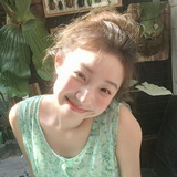 小乔
