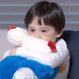 本特莉莉安
