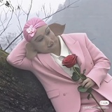 纯情少女猪八戒