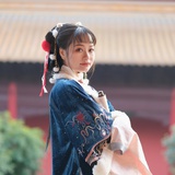 四宝还是四宝