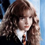Emmaline