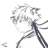 时小木
