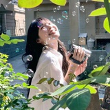 星杳.