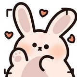 板栗饼子