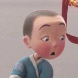 啊哦为力嘎叽