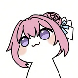 奇诺