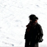 今天一定开心˙