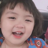 锅包肉守护者