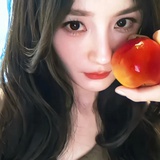 momo