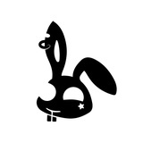 塔兔tattoo