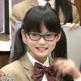 共情免疫