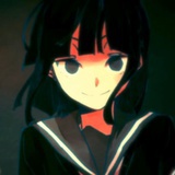 ルルティア