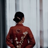 阿匪