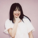 费沁源