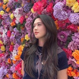 棉花糖不甜